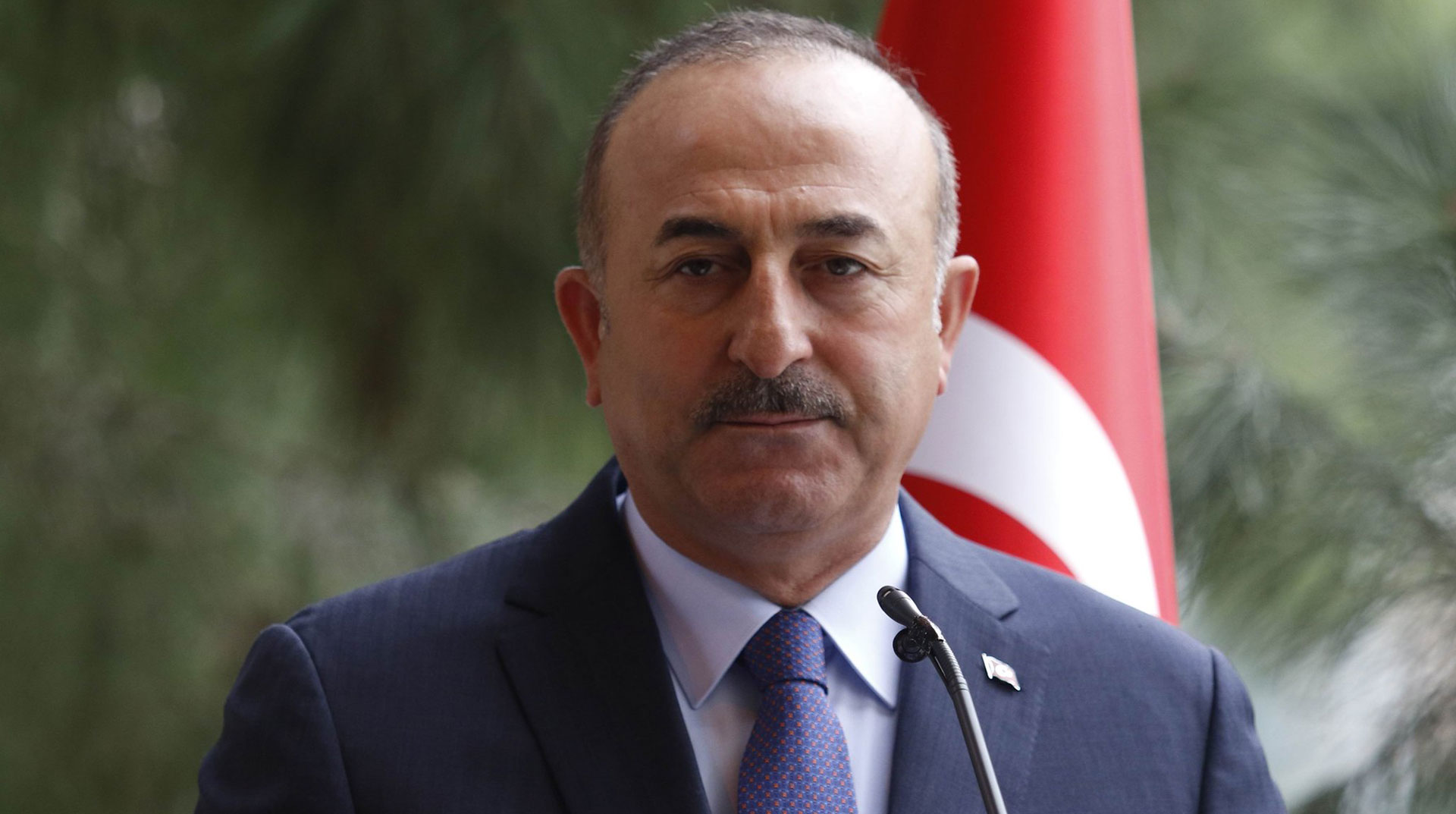 Avrupa Ülkelerindeki Vatandaşlar Türkiye'ye Getiriliyor