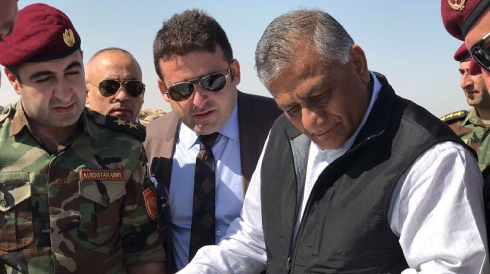 Hindistan: 40 Çin askeri çatışmada hayatını kaybetti