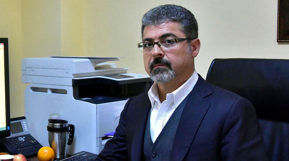 Prof. Sözbilir Uyardı: Acilen Güncellenmeli; 10 Yılda İki Kat Arttı