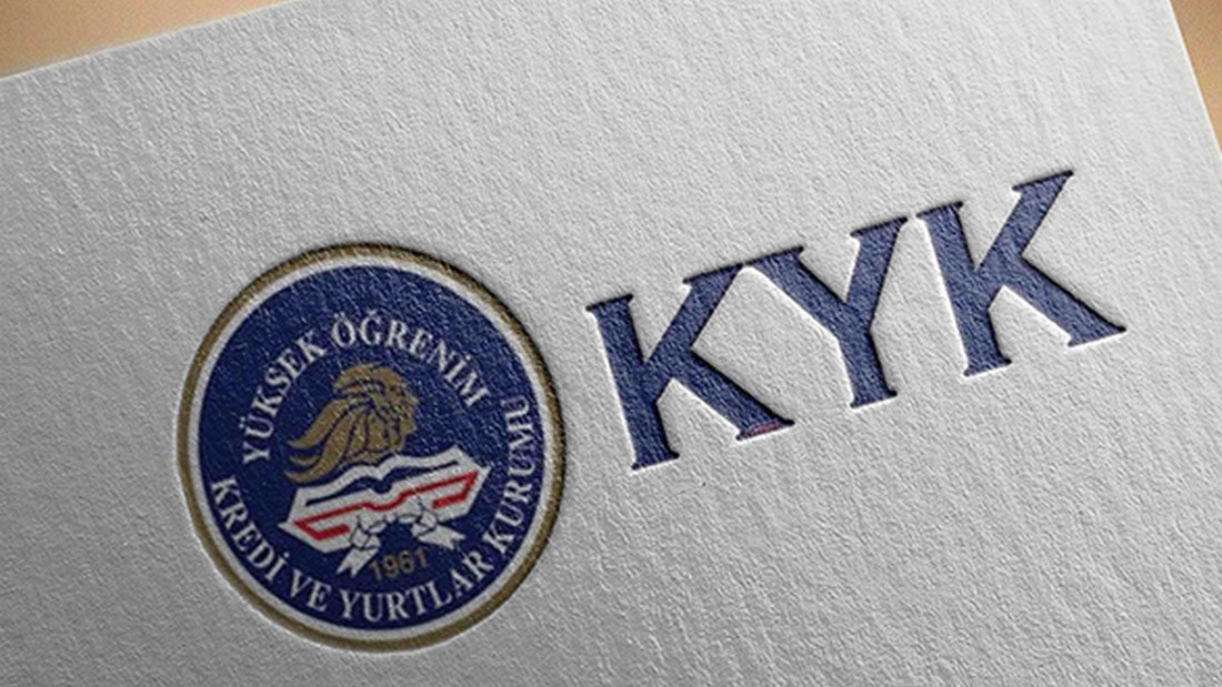 KYK Borcunu Ödeyemeyen 280 Bin Öğrenciye Haciz