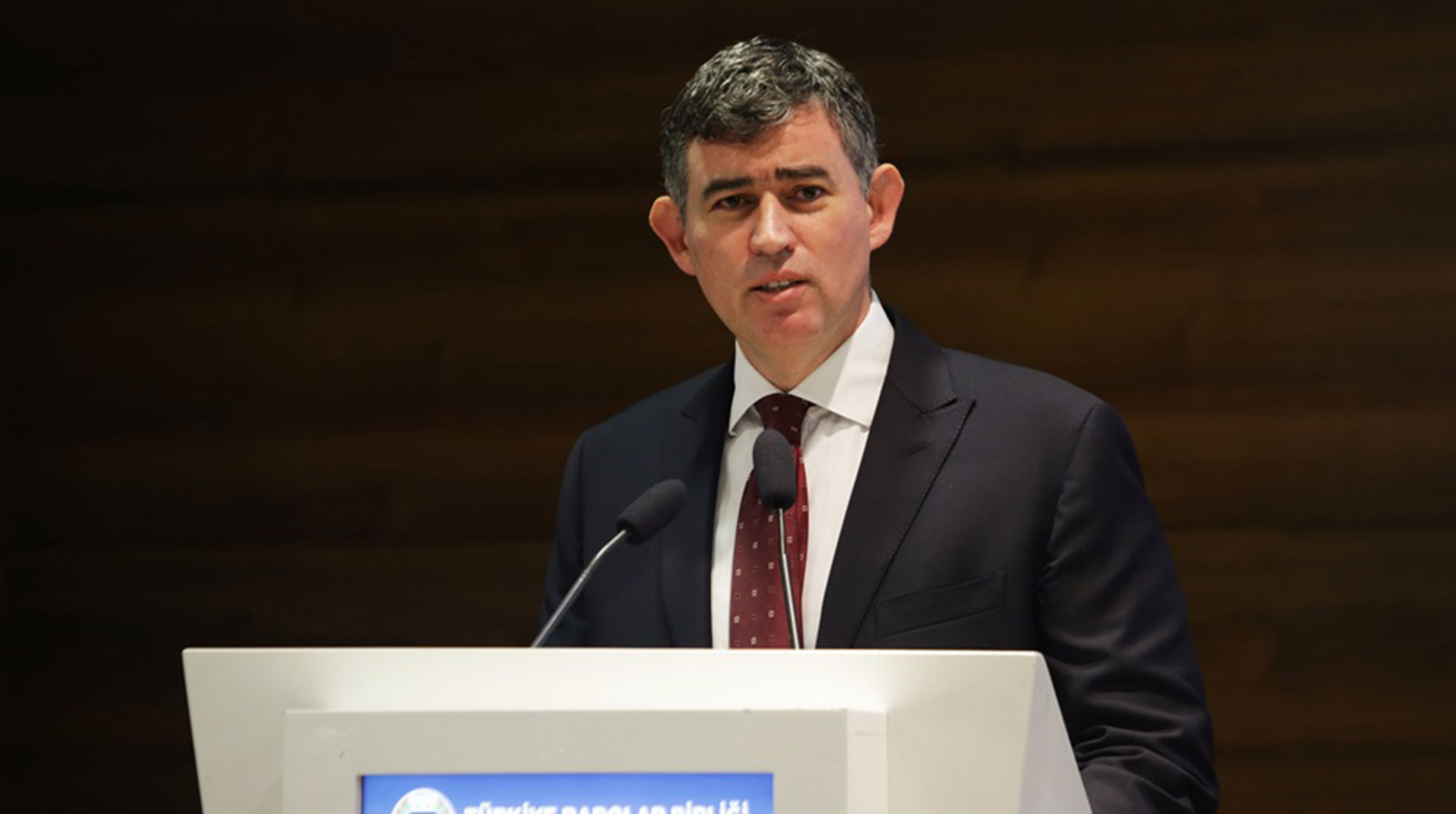 Delegelerden Sert Tepki: Feyzioğlu'nu Tanımıyoruz