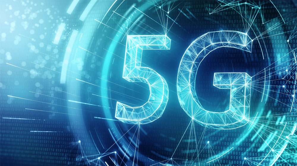 İran: 2 Ay İçinde Tahran’da İlk 5G Ağı Kurulacak