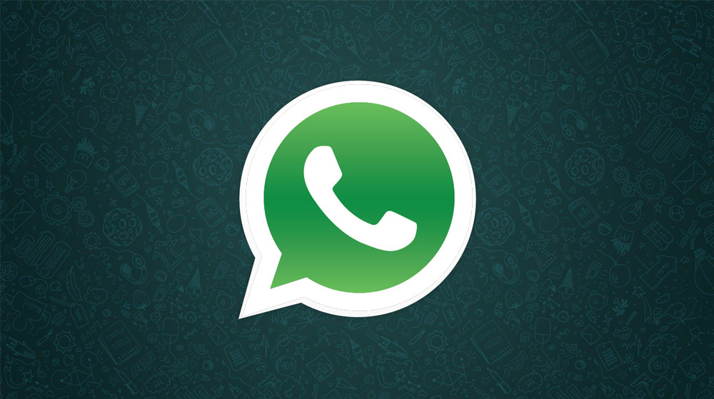 Whatsapp'ta Yeni Dönem! Aynı Anda Dört Cihaza İzin Veriyor