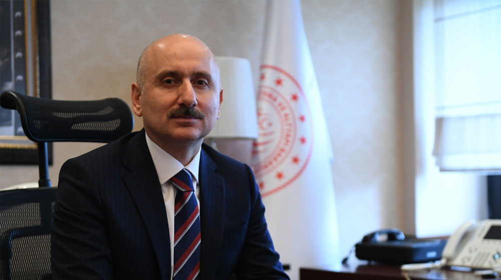 Bakan Karaismailoğlu Açıkladı: Rusya İle Uçuşlar 1 Ağustos’ta Başlıyor
