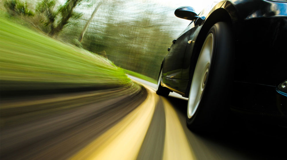 'Kilometre Çetesi'ne Operasyon