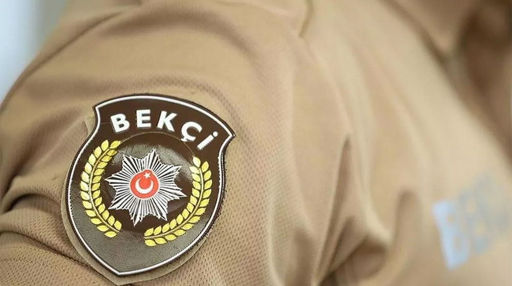 AYM Reddetti! Baro Ve Bekçilik Düzenlemesinin Yürütmeleri Durdurulmayacak