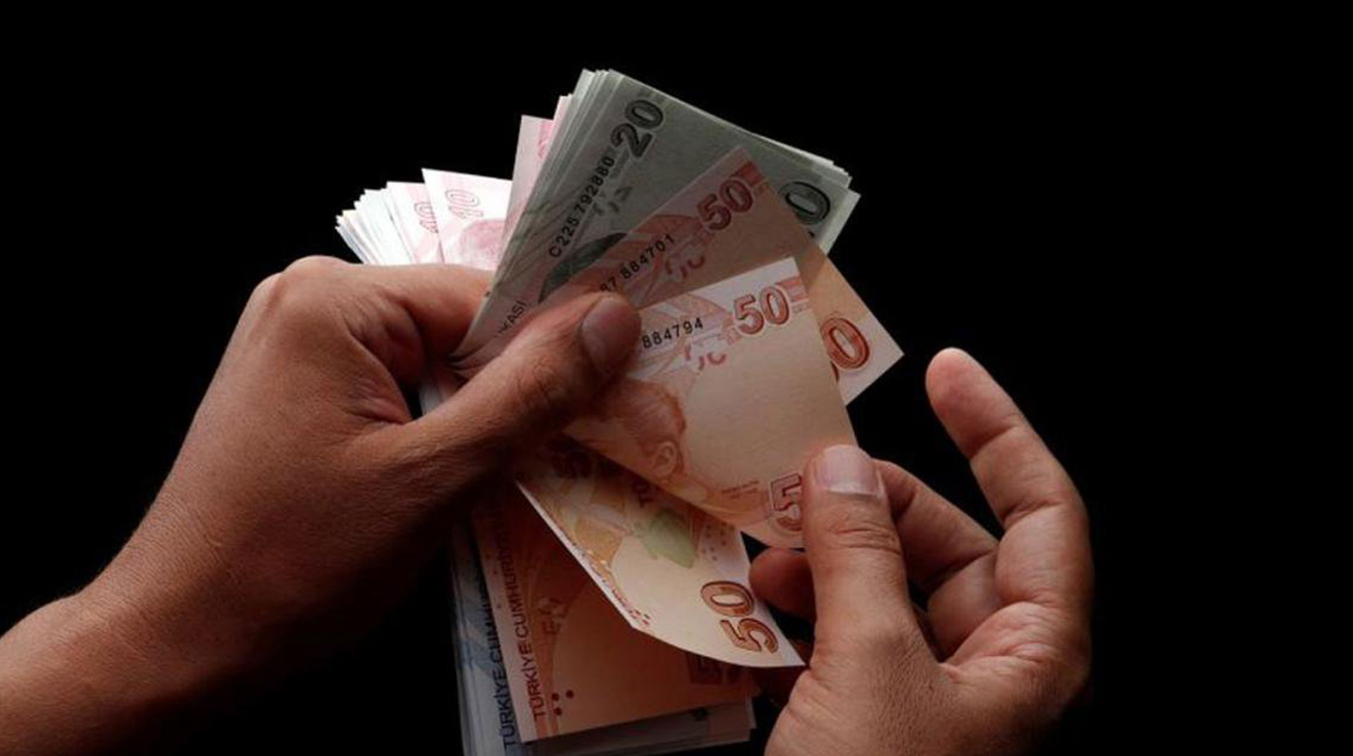 En iyi Emeklilik Sıralaması Açıklandı; Türkiye Sondan 3. Sırada