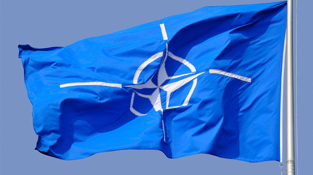 NATO Rusya'nın Libya'daki Faaliyetlerini Yakından Takip Edecek