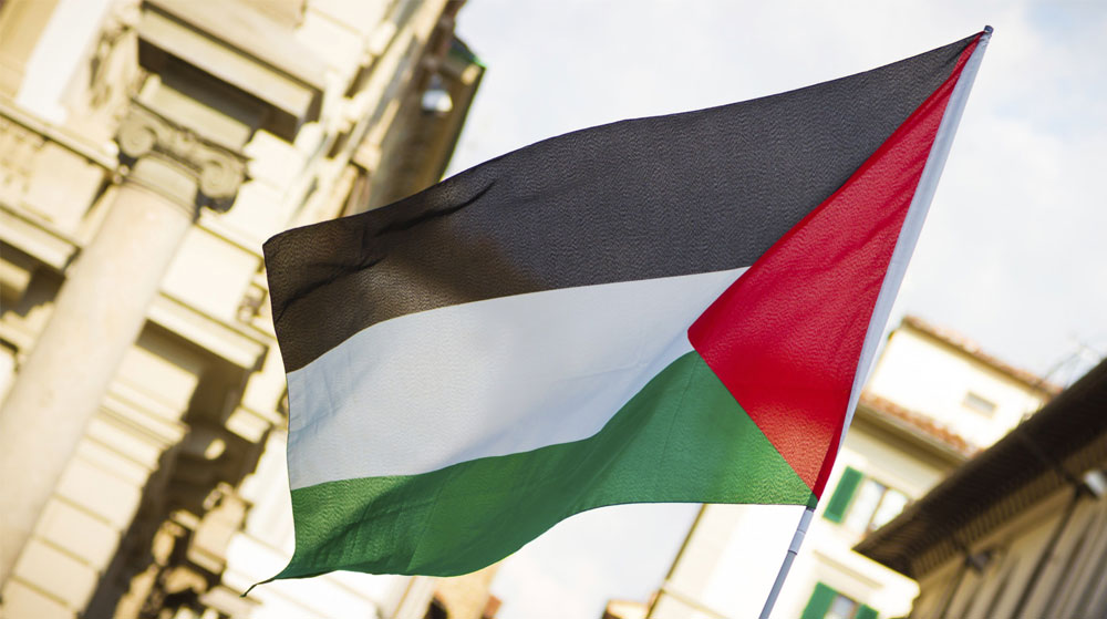 Fetih ve Hamas Gazze'de Toplandı