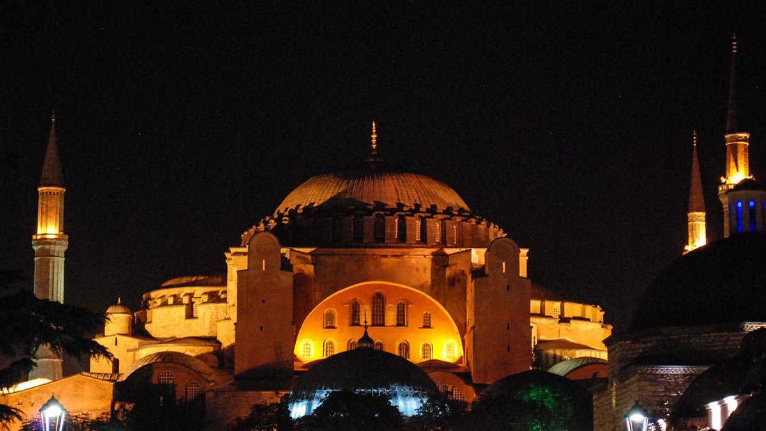 Mısır Fetva Kurumu, İstanbul'un Fethine "İşgal" Dedi