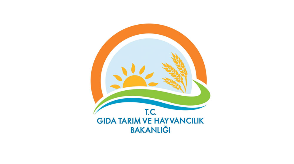 Sözleşmeli Personel İçin Başvuru Tarihi Belli Oldu