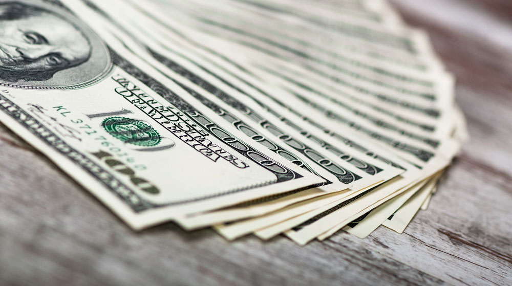 Dolar Kurunda Son Durum