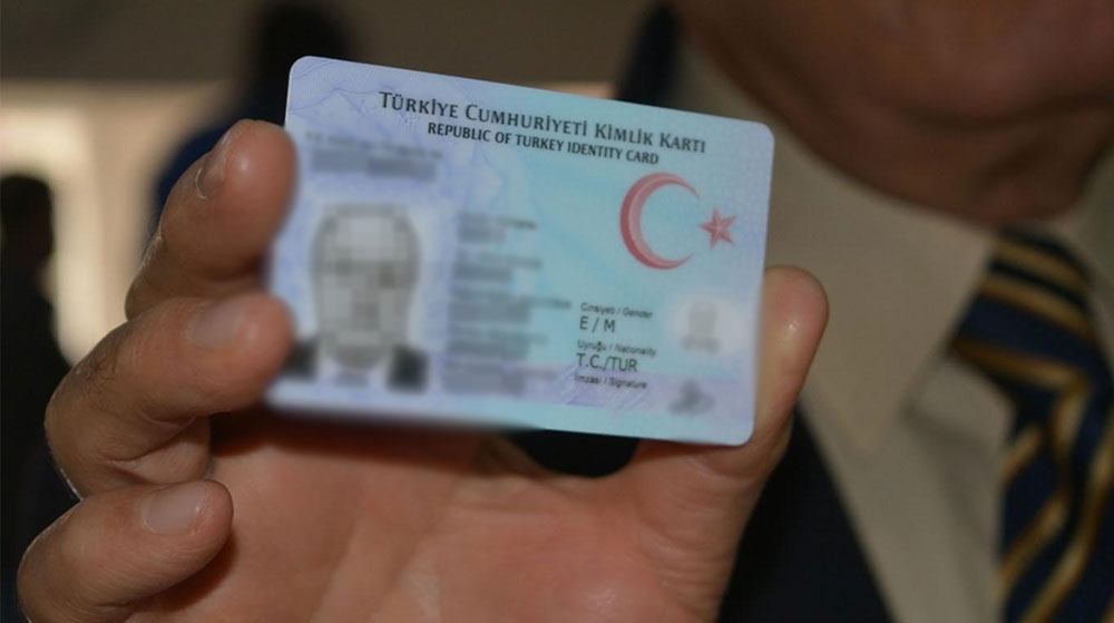 Yargıtay'dan "Soyadı" Kararı