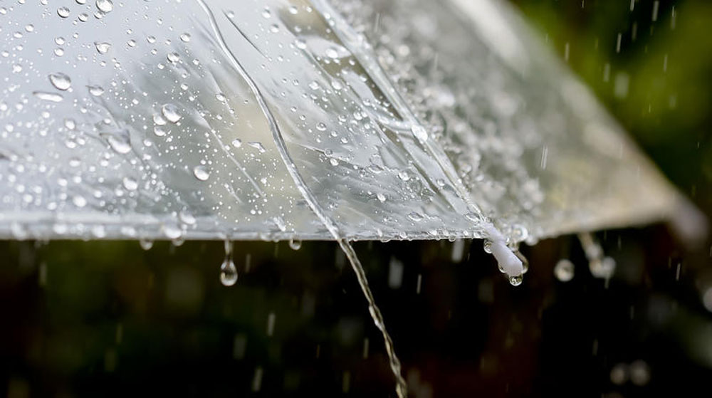 Meteoroloji Uyarıyor! Üç Yer Dışında Sağanak Bekleniyor