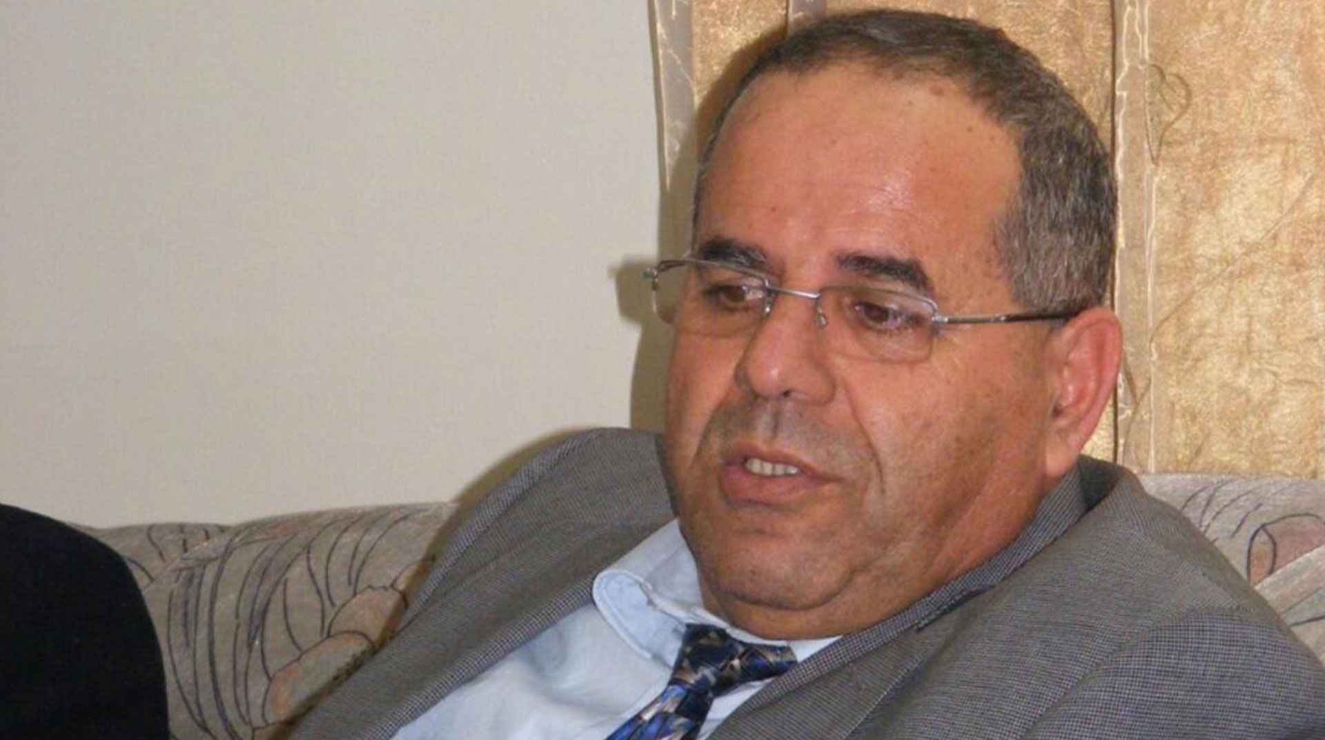 İşgalci İsrail'den Kışkırtan Çağrı!