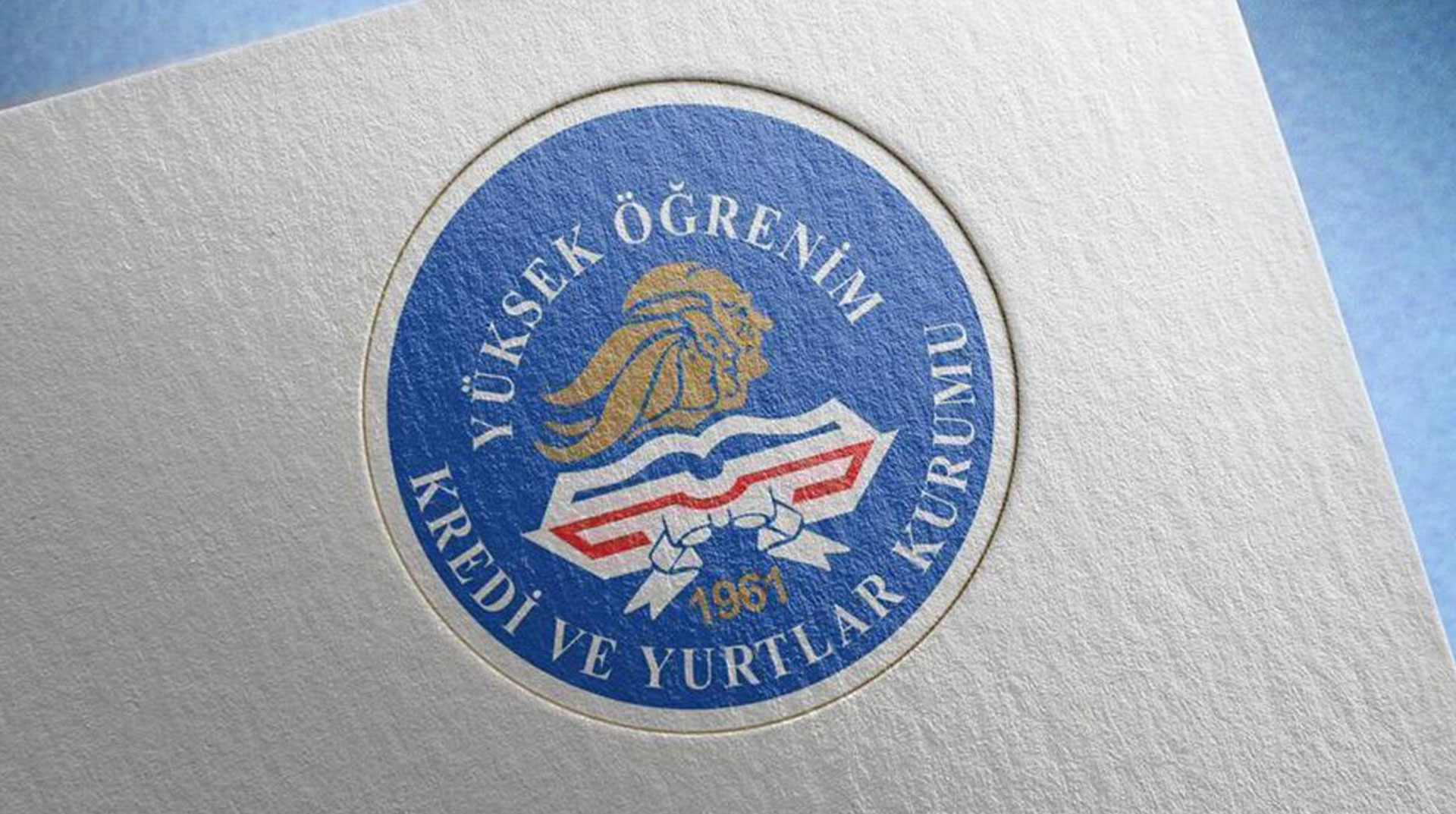 Öğrenci Burs ve Kredileri Ödenmeye Başlandı