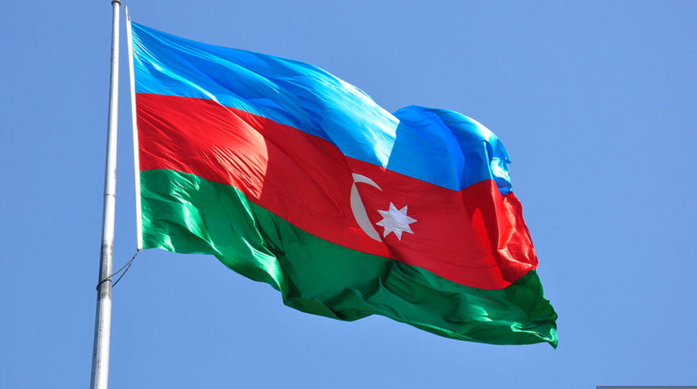 Azerbaycan: Ermenistan'la Yaşanan Çatışmalarda 11 Askerimiz Hayatını Kaybetti