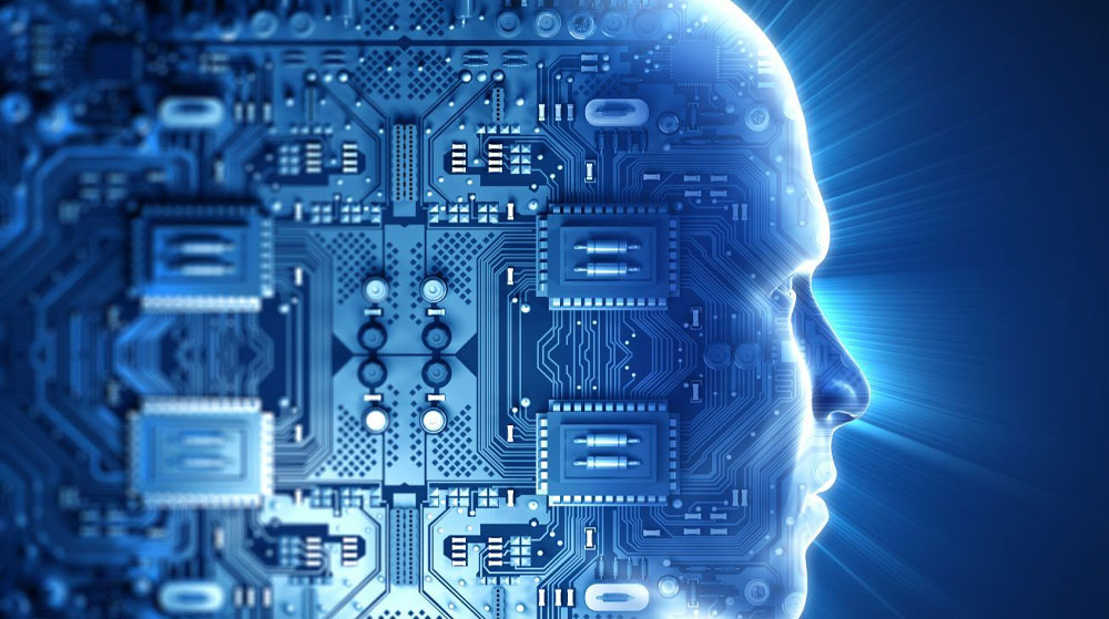 İnsan Beyni Bilgisayara mı Bağlanıyor? Neuralink Nedir?
