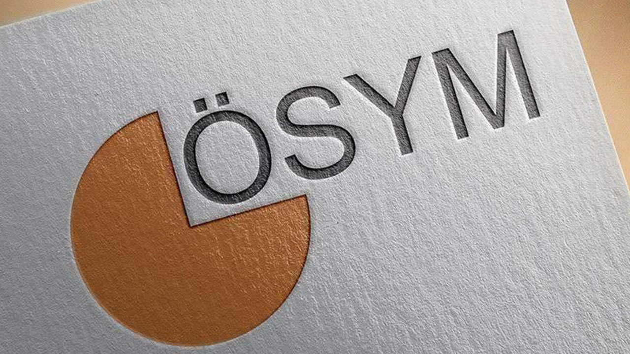 KPSS 2020/6 Tercih Kılavuzu Yayımlandı