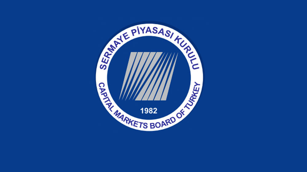 SPK'dan Lisanslama Ve Sicil Tutmaya İlişkin Tebliğde Değişiklik
