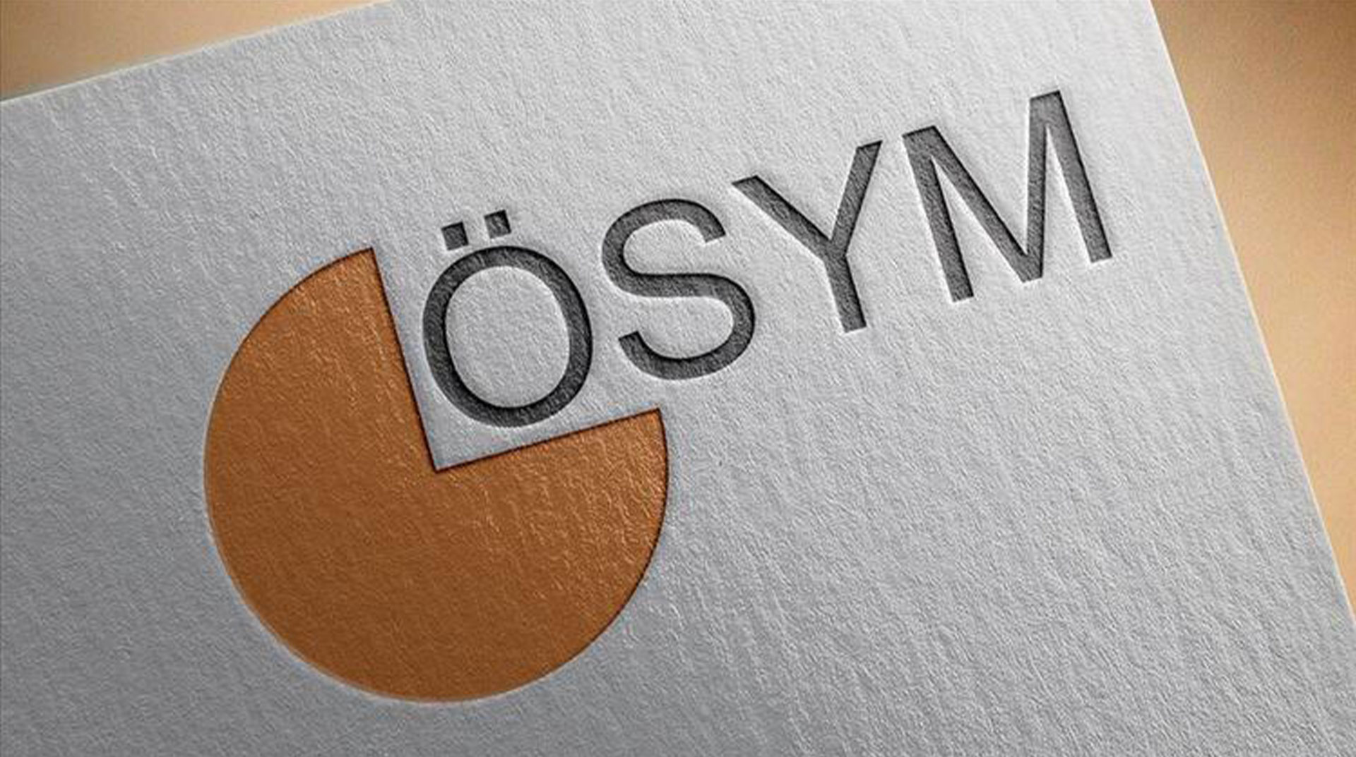 E-YDS İngilizce Başvuruları Başladı