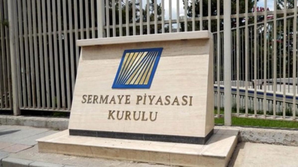 SPK'dan Özel Fon Mal Varlıklarına İlişkin Yeni Yönetmelik
