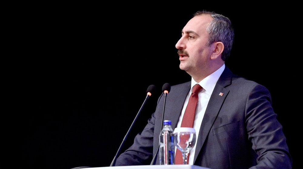 Bakan Gül Duyurdu: Yarın Başlıyor