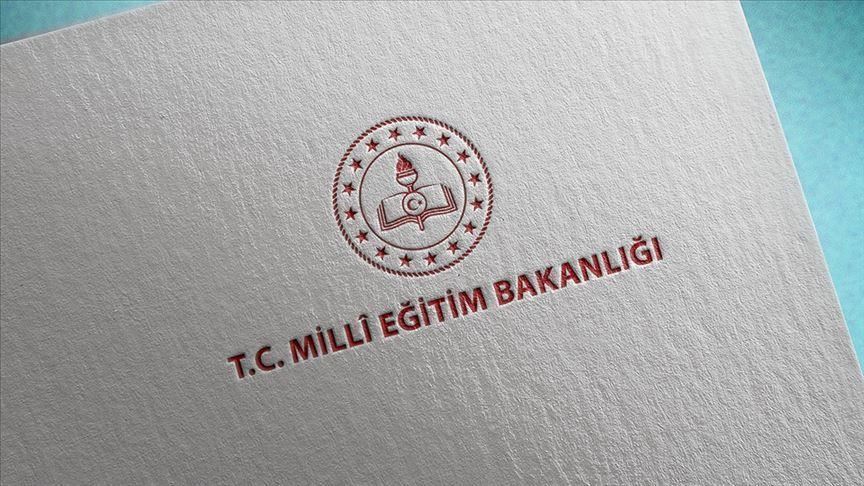 LGS Tercih Kılavuzu Yayımlandı! Tercihler Ne Zaman Başlıyor?