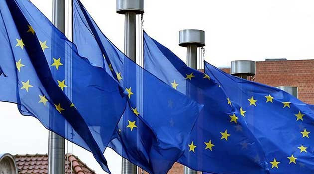 AB, Türkiye'yi sınırlarını açacağı ülkeler listesinden çıkardı