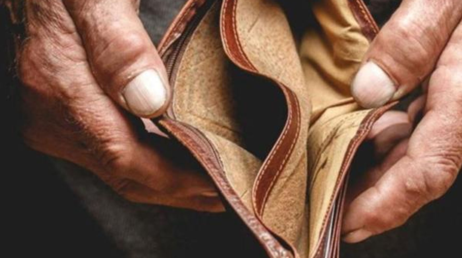 Memur-Sen: 4 kişilik bir ailenin açlık sınırını 2 bin 390 lira