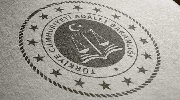 Adalet Bakanlığı'ndan normalleşme süreci uyarıları