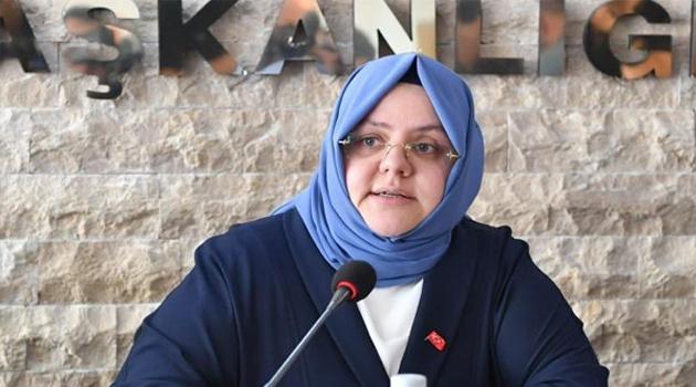 Kamuda çalışan 60 yaş ve üzerindekiler 12 gün izinli sayılacak