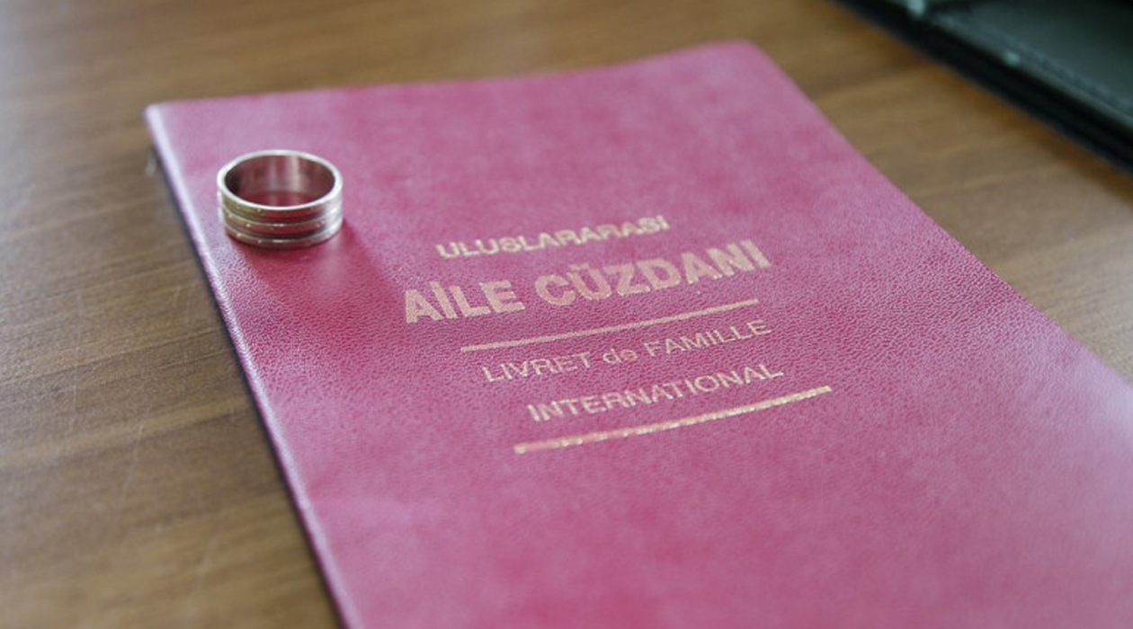 Nikah merasimlerinde uygulanacak tedbirler belirlendi