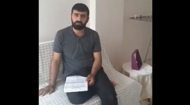 Öğrencilerle birlikte bebek sahibi bir ailenin daha evi mühürlenecek!