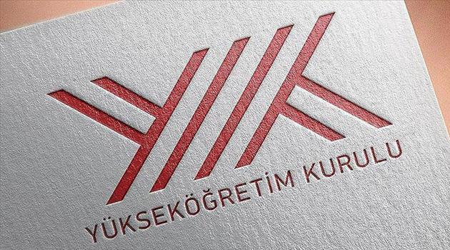 Doktora mezunları için ALES şartı kalktı