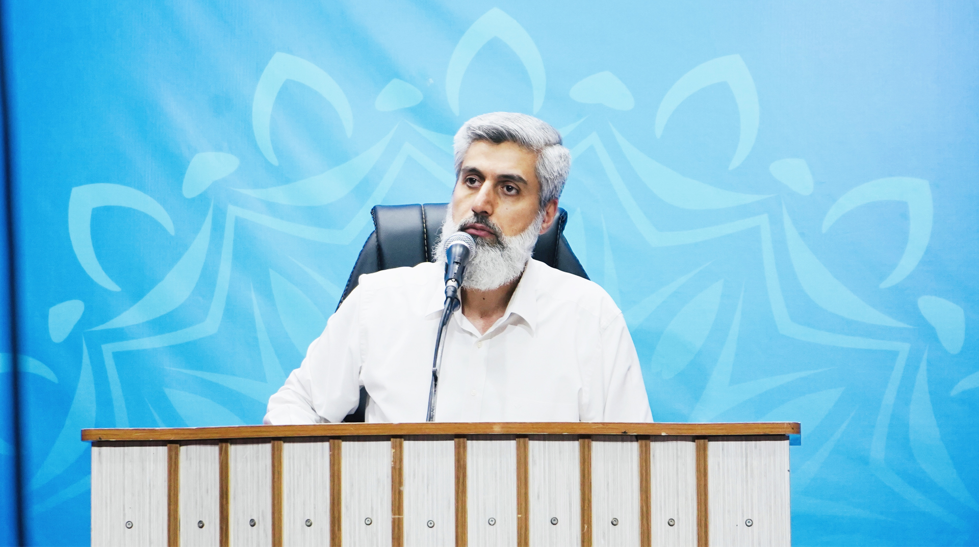 Alparslan Hoca: Türkiye’yi Gerçek Paralelcilere Teslim Ettiler!