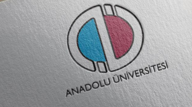2019 AÖF kayıt yenileme süresi uzatıldı