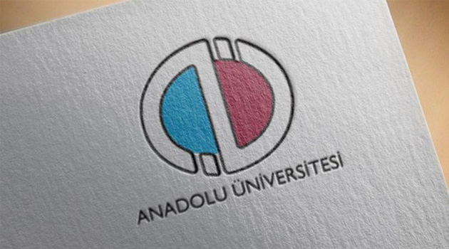 AÖF final sınav soru ve cevapları açıklandı