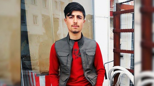 20 yaşındaki genç kalbinden bıçaklanarak öldürüldü