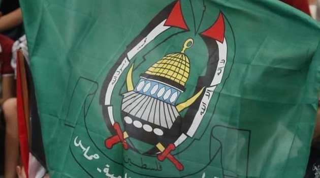 Hamas'tan Filistin Yönetimine Çağrı