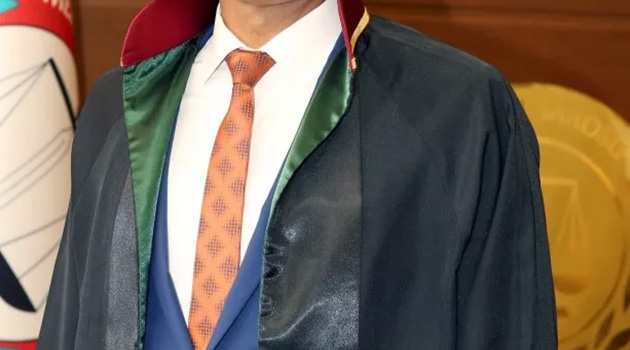 Barolarla ilgili ilk 5 maddelik kanun teklifi komisyonda kabul edildi