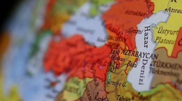 BM: Azerbaycan ve Ermenistan arasındaki çatışma büyürse felaketle sonuçlanır