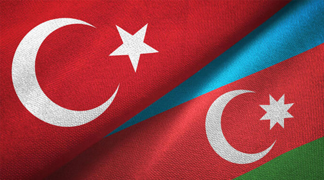 Türkiye ile Azerbaycan arasında 90 günlük vize muafiyeti yürürlüğe girdi