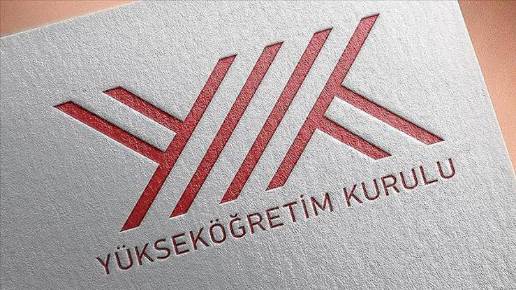 YÖK: Koronavirüs nedeniyle isteyen öğrenciler kayıtlarını dondurabilecek
