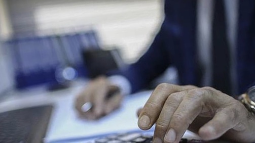 Yargıtay'dan milyonlarca çalışanı etkileyecek emsal karar