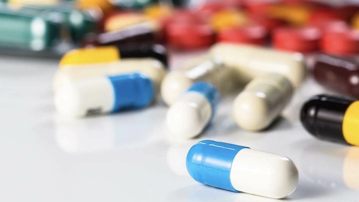 DSÖ: Kovid-19 tedavisinde antibiyotiğe başvurmayın