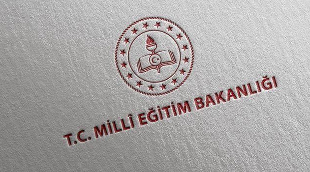 Van Başkale'de okullara 15 gün ara verildi