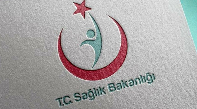 Sağlık Bakanlığı'ndan YÖK'e sınav uyarısı