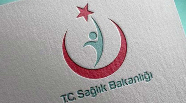 Sağlık Bakanlığı 31 Mart koronavirüs tablosunu açıkladı