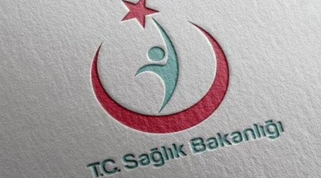 Hudut ve Sahil çalışanlarının yıllık izinleri iptal edildi